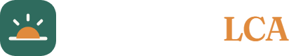 insuranceLCA