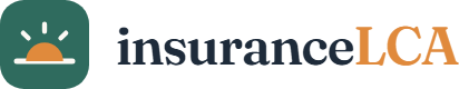 insuranceLCA